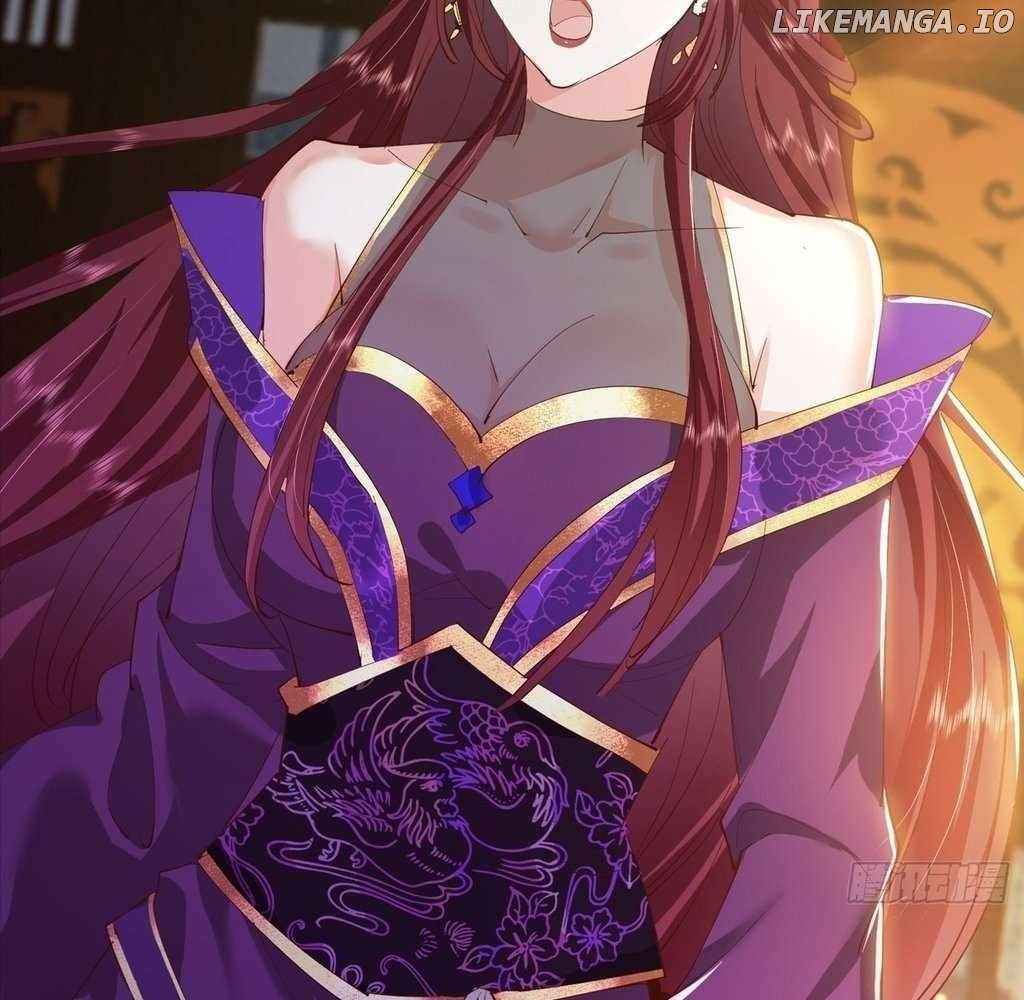 Humble System, Beg Me to Be Invincible Chapter 48 57